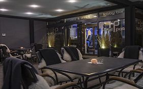 Hotel Polo